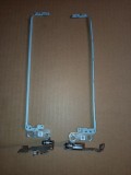 Balamale display HP Pavilion 15-AC 15-AY 250 G4