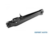 Brat suspensie spate Volvo S40 I (1995-2004)[644] #1