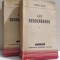 LES BUDDENBROOK , VOL. I-II par THOMAS MANN , 1950
