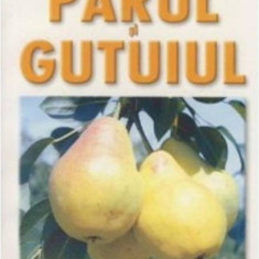 L. Chira - Părul și gutuiul