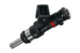 Injector Porsche 911 (997) Motor 3.6 GT 2, 3.6 GT2 RS, 3.6 Turbo, OE 99760513200