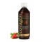 Colagen Pro-Activ Lichid cu Căpșuni 600ml