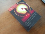 THE ROUTLEDGE INTERNATIONAL HANDBOOK OF JUNGIAN FILM STUDIES. 33 DE STUDII SI ESEURI