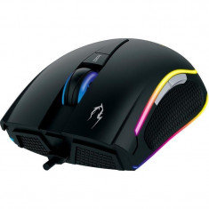 Mouse Gamdias ZEUS E1 RGB foto