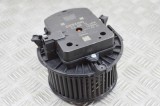 Ventilator aeroterma BMW X5 G05 2019 OEM: GX023003 17750840