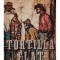 John Steinbeck - Tortilla flat (Editia: 1961)