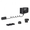 Senzor viteza xt100 kruger&amp;matz