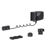 Senzor viteza xt100 kruger&amp;matz