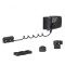 Senzor viteza xt100 kruger&amp;matz