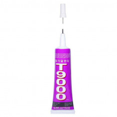 Consumabile T9000 Needle Nozzle Adhesive Glue, 15ml