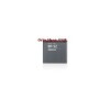 Acumulator Nokia BP-5Z Original Swap (700), 1080mAh