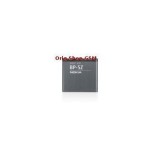 Acumulator Nokia BP-5Z Original Swap (700), 1080mAh