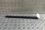 Amortizor haion dreapta SKODA SKODA ENYAQ iV SUV 5AC, 5AZ 2024 OEM: 5LG827552A 30944712