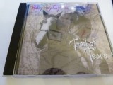 Billy Ray Cyrus - Trail of Tears -3564