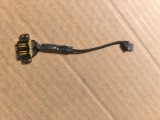 conector alimentare LENOVO YOGA 3 PRO 1370 80HE dc30100lo00 Pro M 5Y70, Yoga 3 Pro M 5Y71