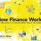 How Finance Works: The HBR Guide to Thinking Smart about the Numbers