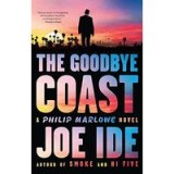 Goodbye Coast