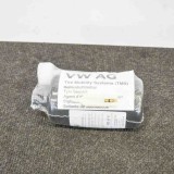 Adeziv de reparație anvelope SKODA YETI 5L 2016 OEM: 8E0012619A | 4154002