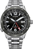 Cumpara ieftin Ceas Barbati, Citizen, Promaster Sky NB6046-59E - Marime universala