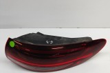 nerasta MERCEDES-BENZ EQC 2023 OEM: A2939062601 29086057