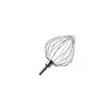 Frustă pentru robot de bucătărie De'Longhi KENWOOD KW717152 KW712208 Original