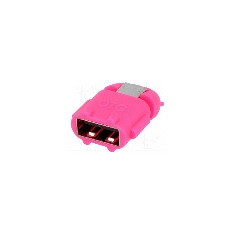 Cablu USB A soclu, USB B micro mufa, OTG, USB 2.0, lungime {{Lungime cablu}}, {{Culoare izola&#355;ie}}, LOGILINK - AA0065
