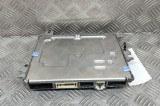 Unitate de control suspensie pneumatică LAND ROVER RANGE ROVER SPORT L461 2024 OEM: N9X2-14F392-AAD 29508149
