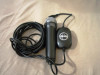 Microfon wired(cu fir) Rockband, original, Alte accesorii, Xbox