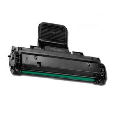 Cartus toner compatibil Samsung ML-1640 MLT-D1082 foto