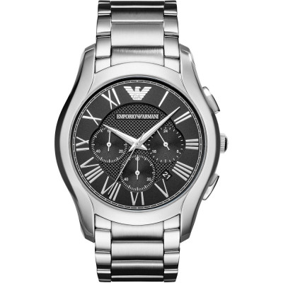 Ceas Barbati, Emporio Armani, Lambda AR11083 - Marime universala foto