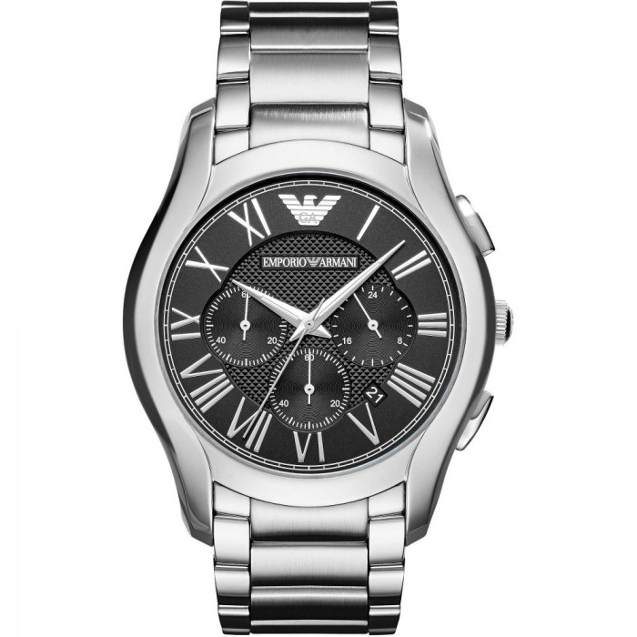 Ceas Barbati, Emporio Armani, Lambda AR11083 - Marime universala