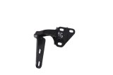 Balama haion st&acirc;nga BMW i8 I12 2015 OEM: 7336399 14915965