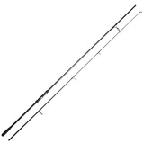 Lanseta Shakespeare Cypry Carp 3.00m, 3lb, 2seg