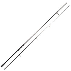 Lanseta Shakespeare Cypry Carp 3.00m, 3lb, 2seg