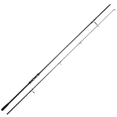 Lanseta Shakespeare Cypry Carp 3.00m, 3lb, 2seg foto