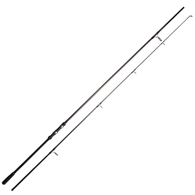 Lanseta Shakespeare Cypry Carp 3.00m, 3lb, 2seg