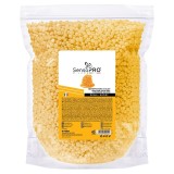 Cumpara ieftin Ceara Epilat Granule SensoPRO Milano Honey, 1000g