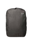 15.6'' ACER URBAN BACKPACK GRAY&amp;GREEN