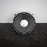 Difuzor ușă st&acirc;nga spate LAND ROVER DISCOVERY IV L319 2013 OEM: S79EB,BH22-18808-FA 10395359