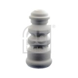 Febi Bilstein Tampon cauciuc, suspensie