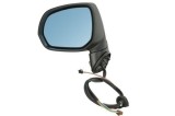Oglinda exterioara CITRO&Euml;N C4 GRAND PICASSO I (UA_) (2006 - 2013) BLIC 5402-21-031361P