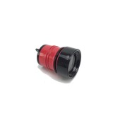 Dop Aspirator Moulinex SS-520018 Original