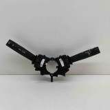 Maneta semnalizare ștergătoare OPEL CASCADA W13 2016 OEM: 95433824,20941129