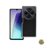 Husa pentru Xiaomi Poco C75 5G / C75 / Redmi 14C OEM Matrix Neagra