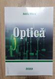 Optică - Attila Boer