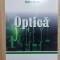 Optică - Attila Boer