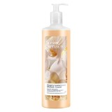Cumpara ieftin Crema de duș Simply Luxurious 720 ml &ndash; hidratare intensă, spumă fină și aromă