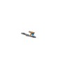 Flex Volum Samsung Galaxy Tab S9 FE SM-X510,X516