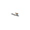 Flex Volum Samsung Galaxy Tab S9 FE SM-X510,X516