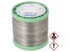 S&acirc;rmă de lipit cu plumb 0,5mm 0,5kg